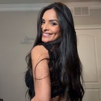 calmathata_