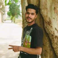 user03261517
