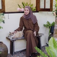 nadiqpm._