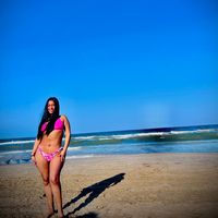 nayeli_crispin