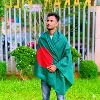 original sound - baulmehedisarker