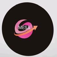 mesa_130