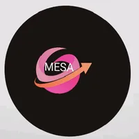 original sound - mesa_130