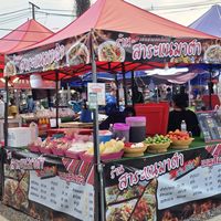 ployprao_15_