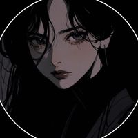 rina.dvl