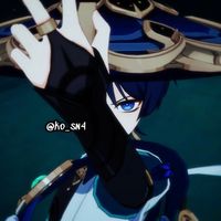 オリジナル楽曲 - 洸