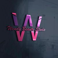 wendydolo