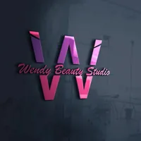 original sound - wendydolo
