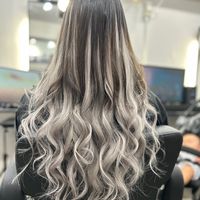cbrlove_manami