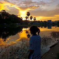 မူရင်းအသံ