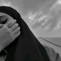 hanan_mohammad4