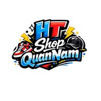 ht.shopquannam