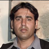 shahid.ahmad472