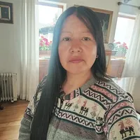 original sound - isabela_t73