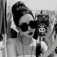 សំឡេងដើម - វាសនាព្រះនាងតូច👸🏻❤️