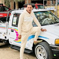 الصوت الأصلي