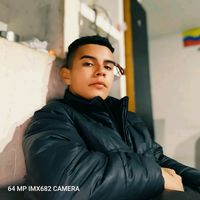 carol_ramirez2004