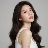 เสียงต้นฉบับ - 🩵🌿BAICHA👑🎤