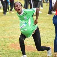 original sound - raswuoddala