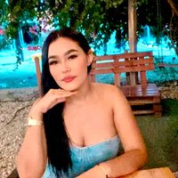 michelleandreag850