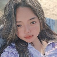 pujagurung230