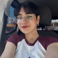 nursenayim