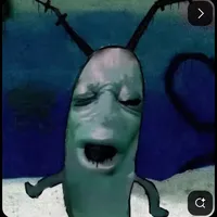 صدمات لا نهائيه