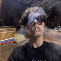 original sound - fxckf0v