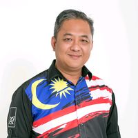 original sound - Zul Juah