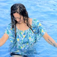 sunita83_8