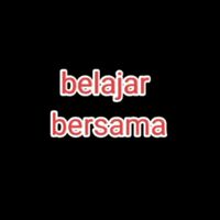 bunyi asal - 👑BelajarBersama👑