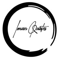iman_quotes_