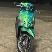 original sound - miolimzz