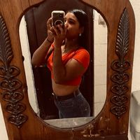 yamilethgpe