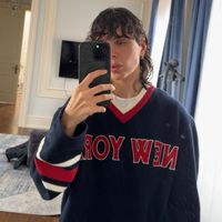 lilroyaaa