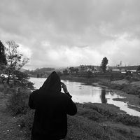 ayuzh07