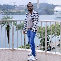 rajalalyadav08