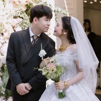 nhạc nền - Hướng Nội Part Time 🙈