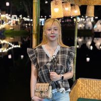 muangnam_41