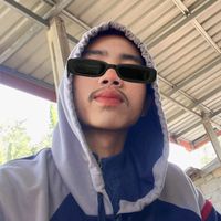 เสียงต้นฉบับ - Nut Nut