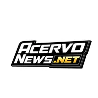 original sound - acervonews.net