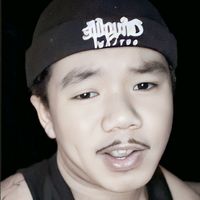 เสียงต้นฉบับ - ဢၢႆႈၸၢႆးၶူဝ်ယူႇ