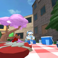 original sound - carlos310094