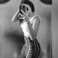 rodryovana