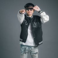 เสียงต้นฉบับ - ทางของฉันไม่ ใช่พันธุ์ของเธอ