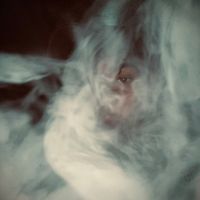 joseph_rap_19