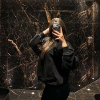 roaafarid33