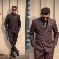 inaamrasool5