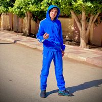 esofian630gmail.com