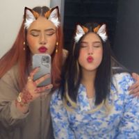 albdweh_0